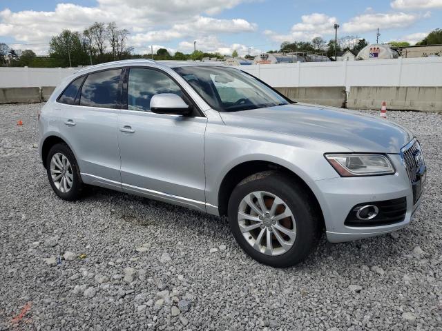 Vin: wa1lfafp2da003823, lot: 56581775, audi q5 premium plus 20134