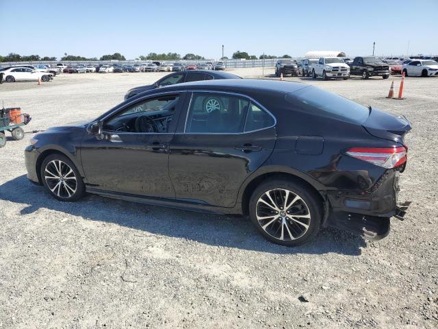 Vin: 4t1b11hk4ju637741, lot: 57872185, toyota camry l 20182