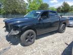 2015 RAM 1500 ST - 1C6RR7KT7FS576802