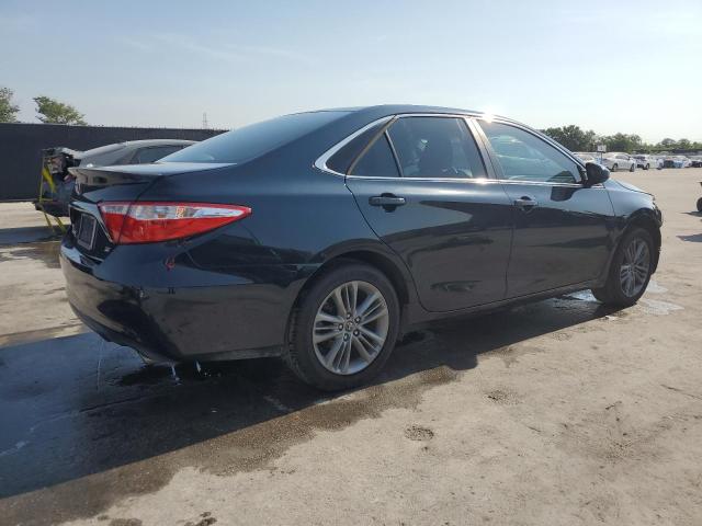 Vin: 4t1bf1fk5gu188177, lot: 57520245, toyota camry le 20163