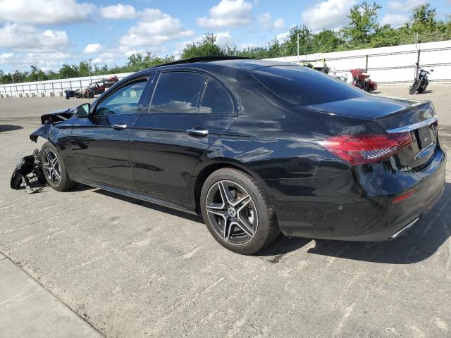 Vin: w1kzf8db0nb077775, lot: 56567085, mercedes-benz e-class 350 20222