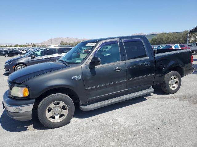 FORD F150 SUPER
