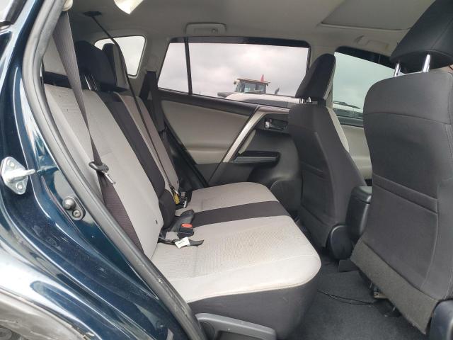 2018 TOYOTA RAV4 ADVEN - JTMWFREV5JJ161800