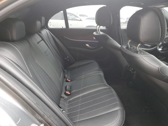 2017 MERCEDES-BENZ E 300 WDDZF4JB2HA023773