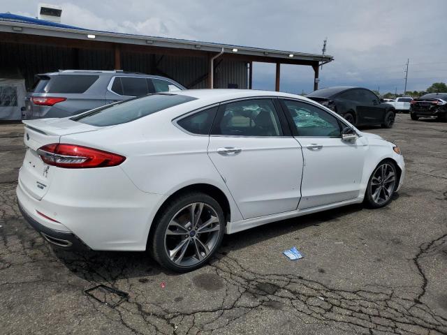 Vin: 3fa6p0d96lr205475, lot: 56313075, ford fusion titanium 20203