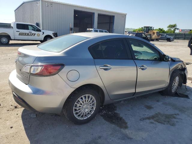 Vin: jm1bl1sf5a1251843, lot: 56464255, mazda 3 i 20103