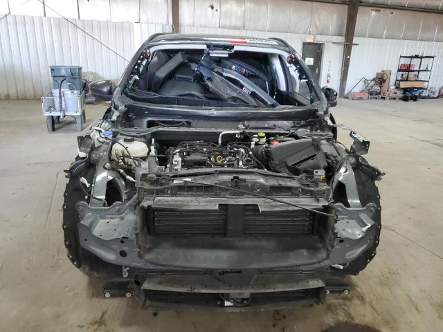 2021 FORD ESCAPE SEL - 1FMCU0H66MUB04206