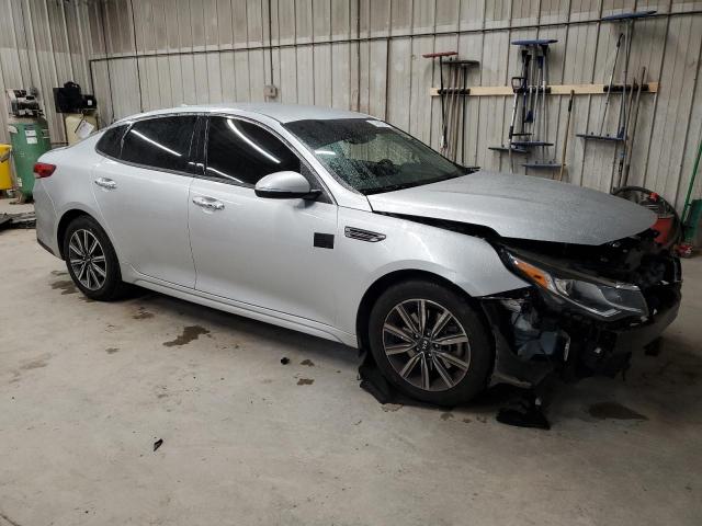 Vin: 5xxgu4l18lg428609, lot: 57892135, kia optima ex 20204