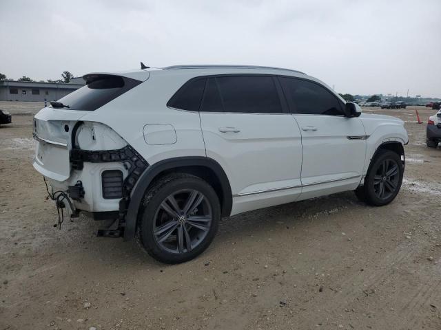 Vin: 1v2me2ca7mc238322, lot: 53535565, volkswagen atlas se 20213