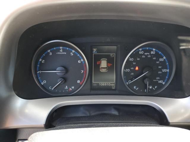 2018 TOYOTA RAV4 ADVEN JTMRFREV0JD250413