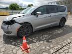 2018 CHRYSLER PACIFICA T - 2C4RC1FG8JR358284