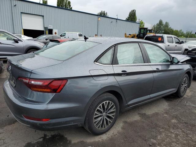 Vin: 3vwc57bu6km256504, lot: 57730075, volkswagen jetta s 20193