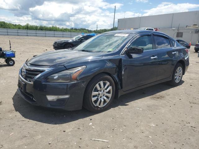 Vin: 1n4al3ap8fn401693, lot: 58196805, nissan altima 2.5 2015 img_1
