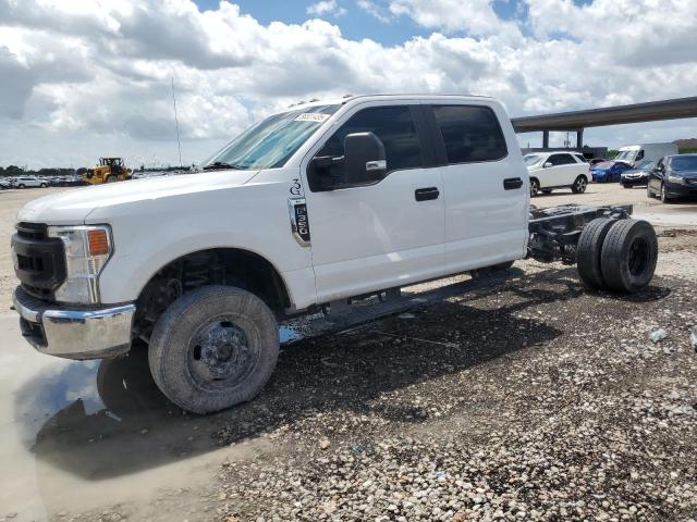 Vin: 1fd8w3h60mec13563, lot: 56531435, ford f350 super duty 2021 img_1