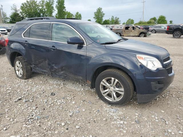 Vin: 2gnalbek3f6216739, lot: 58301625, chevrolet equinox lt 20154