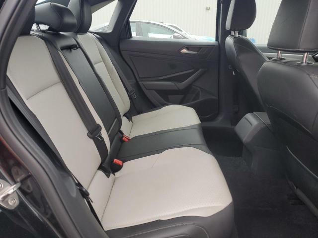 2020 VOLKSWAGEN JETTA S - 3VWN57BUXLM008802