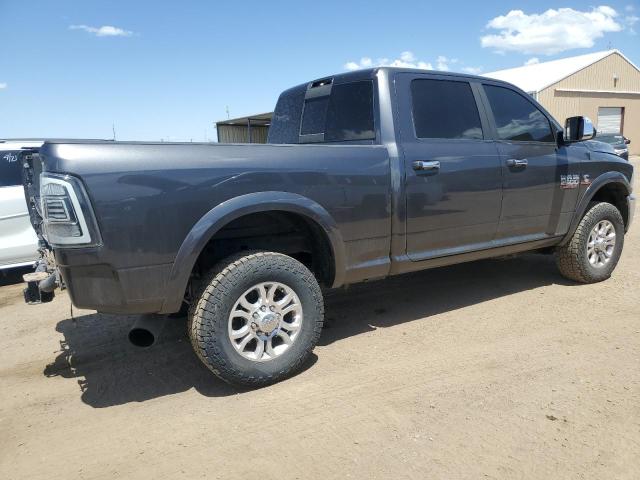 Vin: 3c6ur5fl0jg213976, lot: 57144825, ram 2500 laramie 20183