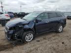 2020 KIA SORENTO L - 5XYPGDA33LG638705