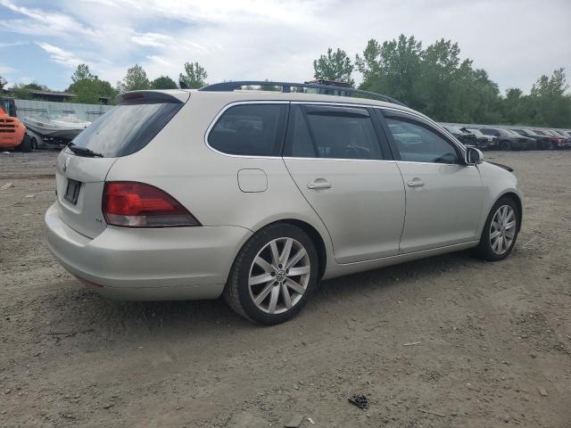 Vin: 3vwpl8ajxbm661138, lot: 57029145, volkswagen jetta tdi 20113