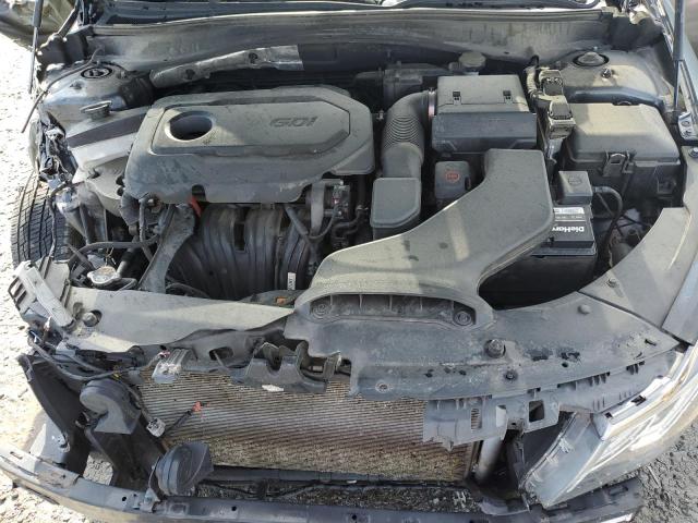 2020 KIA OPTIMA LX - 5XXGT4L33LG436346