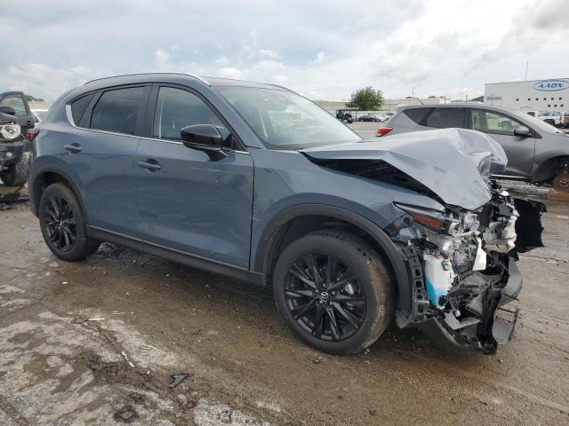 Vin: jm3kfbcl2r0442615, lot: 56110435, mazda cx-5 prefe preferred 20244