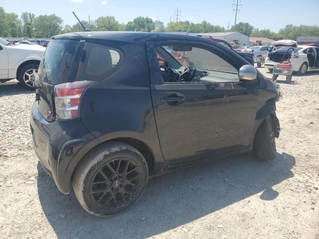 Vin: jtnjjxb05cj017720, lot: 56152325, toyota scion 20123