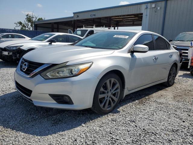 Vin: 1n4al3apxgc164136, lot: 56914135, nissan altima 2.5 2016 img_1