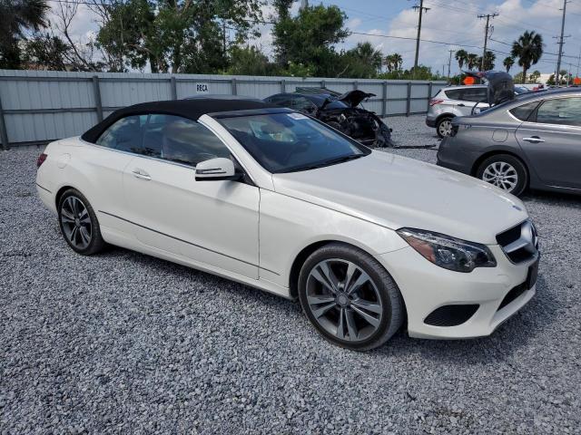 Vin: wddkk6ffxhf362336, lot: 56023305, mercedes-benz e-class 400 20174