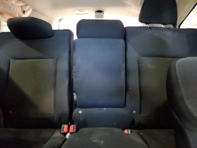 2016 HONDA CR-V EX - 2HKRM4H50GH702352
