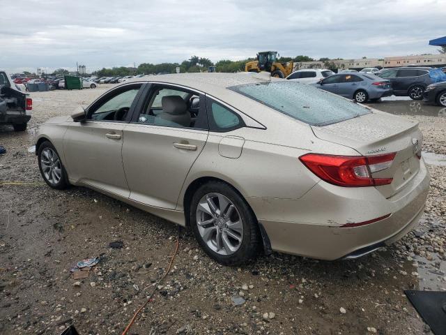 Vin: 1hgcv1f15ja012386, lot: 56469305, honda accord lx 20182