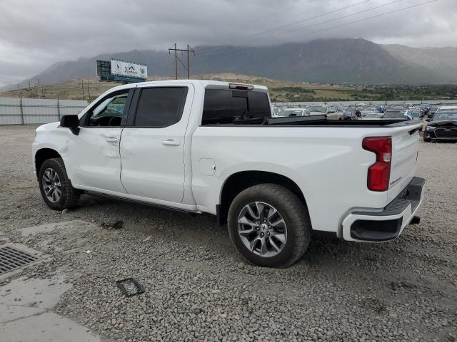 Vin: 1gcuyeed9mz360758, lot: 56158465, chevrolet all models k1500 rst 20212