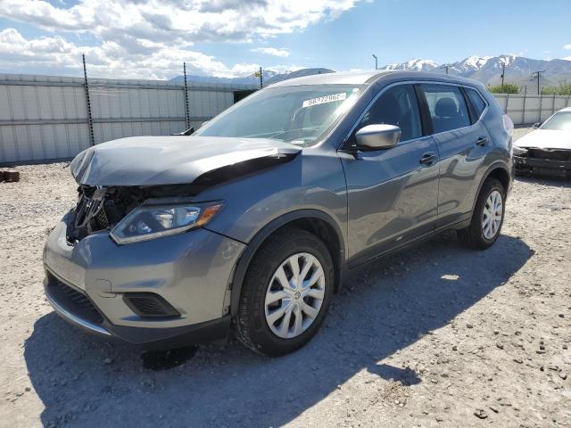 Vin: jn8at2mv9gw144963, lot: 56372965, nissan rogue s 2016 img_1