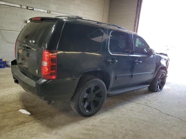 Vin: 1gnskae07dr117259, lot: 56689955, chevrolet tahoe k1500 ls 20133