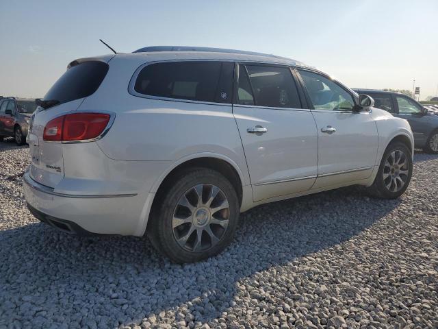 Vin: 5gakvckd1gj132279, lot: 55444864, buick enclave 20163