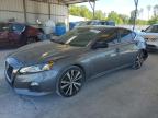 2020 NISSAN ALTIMA SR - 1N4BL4CV5LN310284