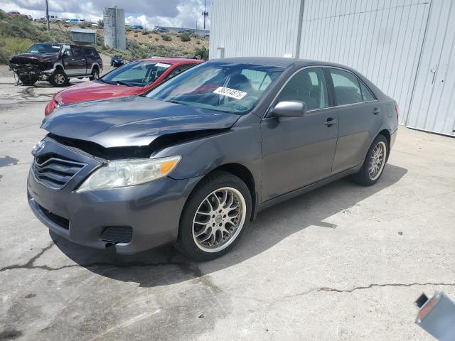 Vin: 4t1bf3ek0bu170496, lot: 56314875, toyota camry base 2011 img_1