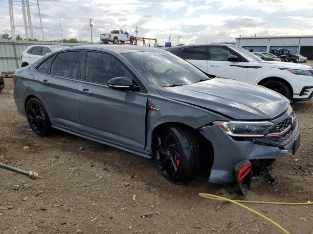 Vin: 3vw2t7bu4pm006476, lot: 56361905, volkswagen jetta gli autobahn 20234