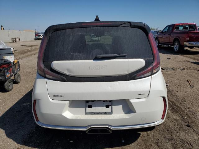 2023 KIA SOUL GT LI KNDJ53AU1P7866641