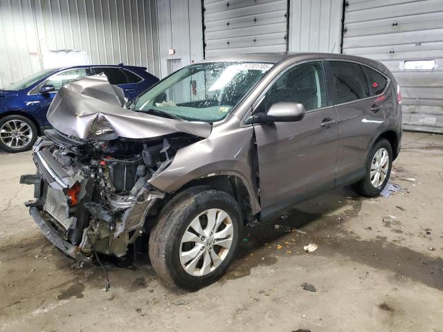 Vin: 5j6rm4h50el079981, lot: 57701705, honda crv ex 2014 img_1