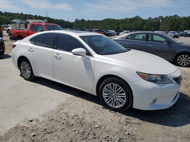 Vin: jthbk1gg3e2116069, lot: 55587205, lexus es350 350 20144