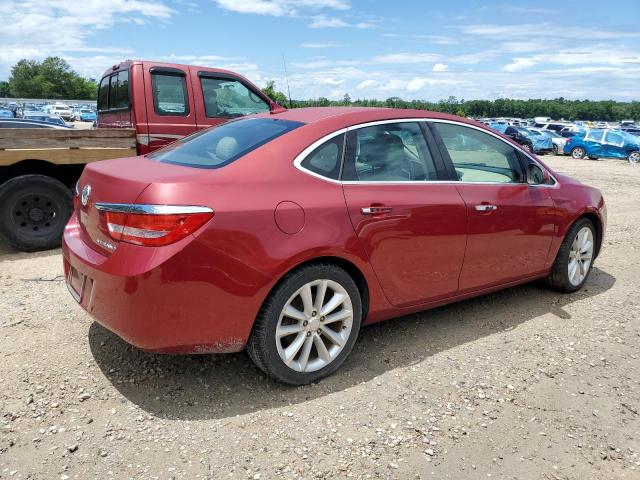 Vin: 1g4pp5sk3d4144755, lot: 56640505, buick verano 20133