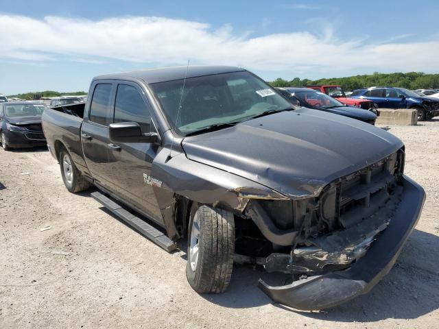 Vin: 1c6rr6ft5js201696, lot: 56705665, ram 1500 st 20184