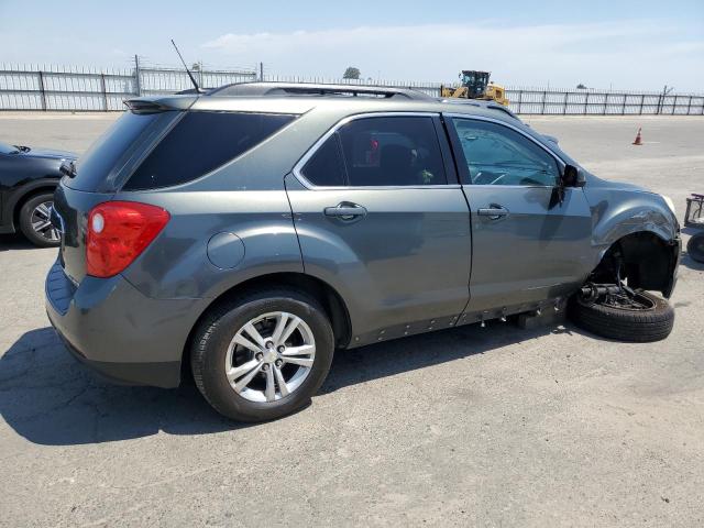 Vin: 2gnalpek0d6282319, lot: 54588505, chevrolet equinox lt 20133