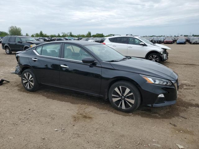 Vin: 1n4bl4dw9mn317568, lot: 57321715, nissan altima sv 20214