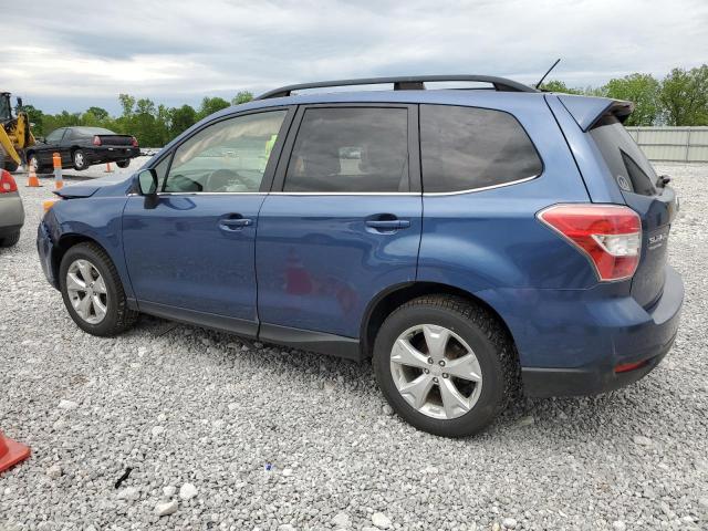 Vin: jf2sjajc0eh467398, lot: 57485145, subaru forester 2.5i limited 20142