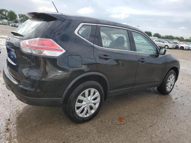 Vin: jn8at2mt6gw007137, lot: 58060985, nissan rogue s 20163