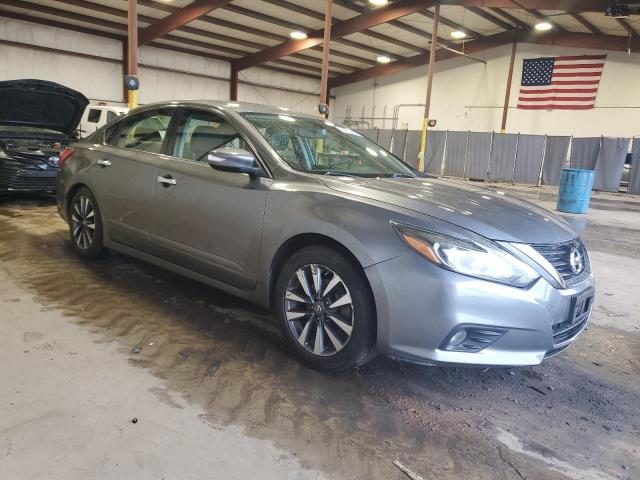 Vin: 1n4al3ap1gc251312, lot: 56723095, nissan altima 2.5 20164