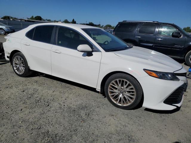 Vin: jtnb11hk2j3001972, lot: 58079565, toyota camry l 20184