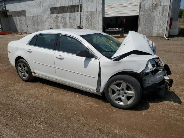 Vin: 1g1zb5e04cf218475, lot: 55971995, chevrolet malibu ls 20124
