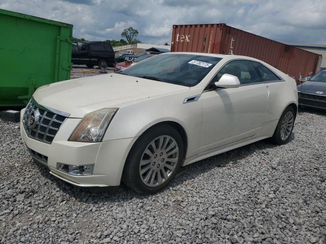 Vin: 1g6dc1e33e0149921, lot: 57782175, cadillac cts performance collection 2014 img_1